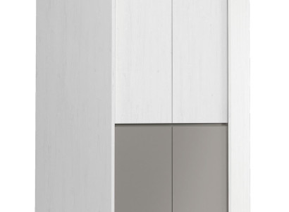Modern Schränke Schrank Holzschrank Eckschrank Kleiderschrank Holzschrank Möbel